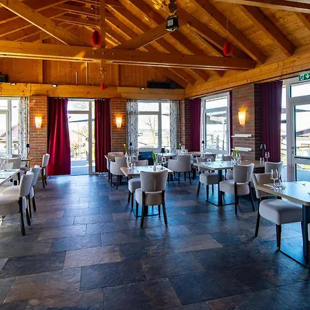 Wirtshaus Feininger Hof